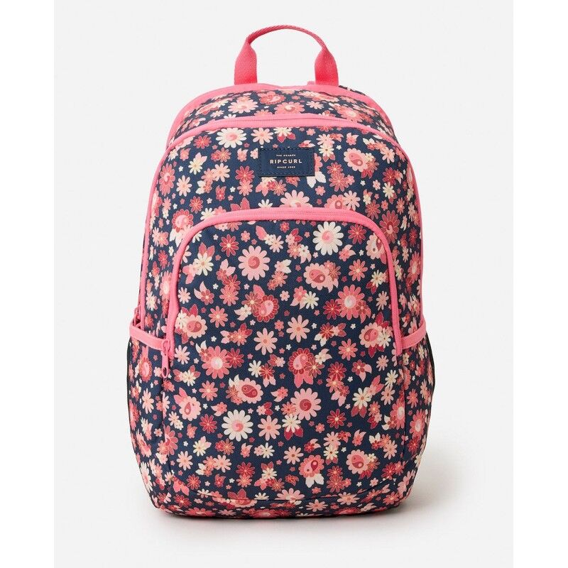 Rip Curl Ozone Backpack Mixed - Urbane rygsæk - Damer | Hardloop