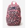 Rip Curl Ozone Backpack Mixed - Plecak miejskie damski | Hardloop