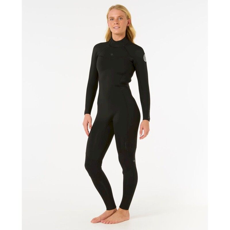 Rip Curl Dawn Patrol Bz 4/3 - Dámsky Surf neopren | Hardloop