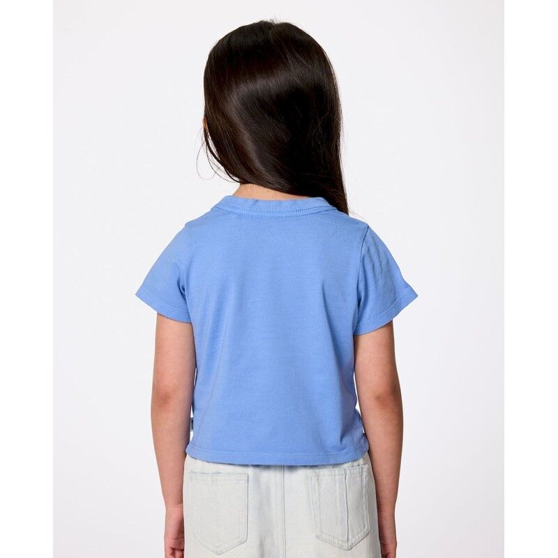 Rip Curl Aots Standard Tee - T-shirt enfant | Hardloop