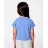 Rip Curl Aots Standard Tee - T-shirt enfant | Hardloop