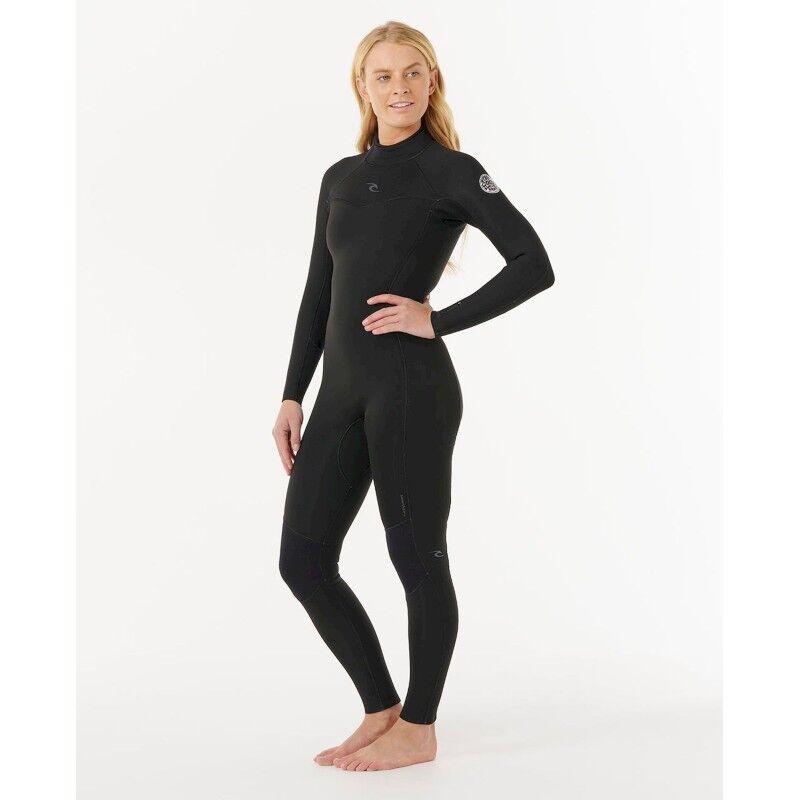 Rip Curl Dawn Patrol Bz 3/2 - Surf Wetsuit - Women's | Hardloop