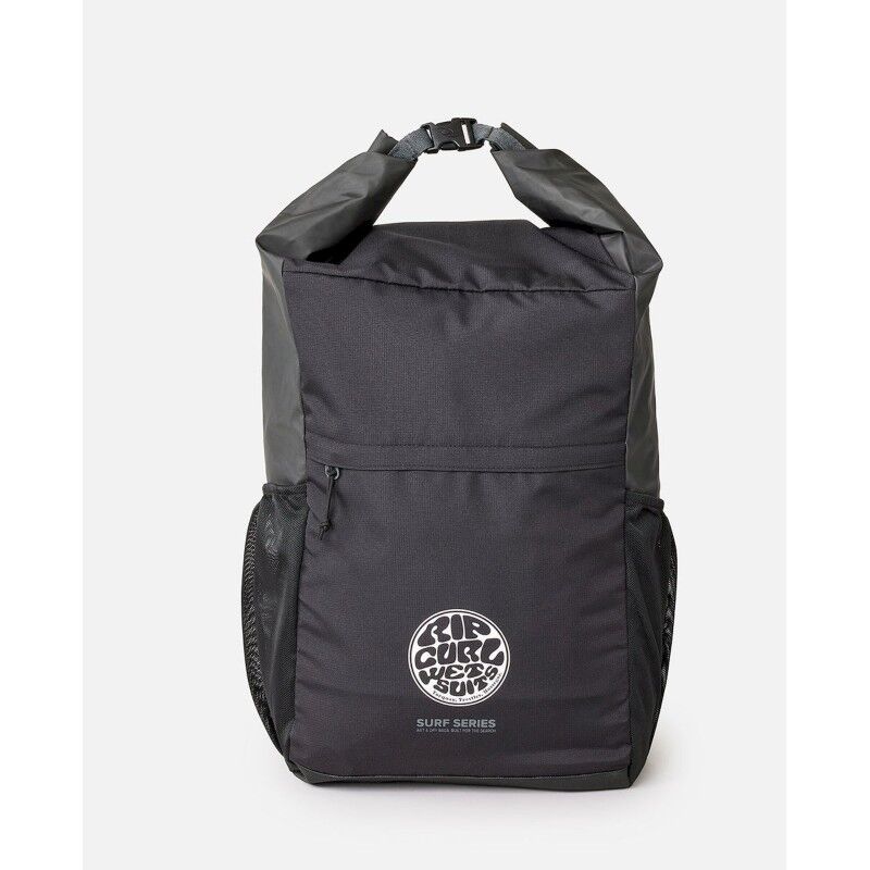 Rip Curl Surf Series Ventura - Urban backpack - Men's | Hardloop
