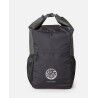 Rip Curl Surf Series Ventura - Sac à dos urbain homme | Hardloop