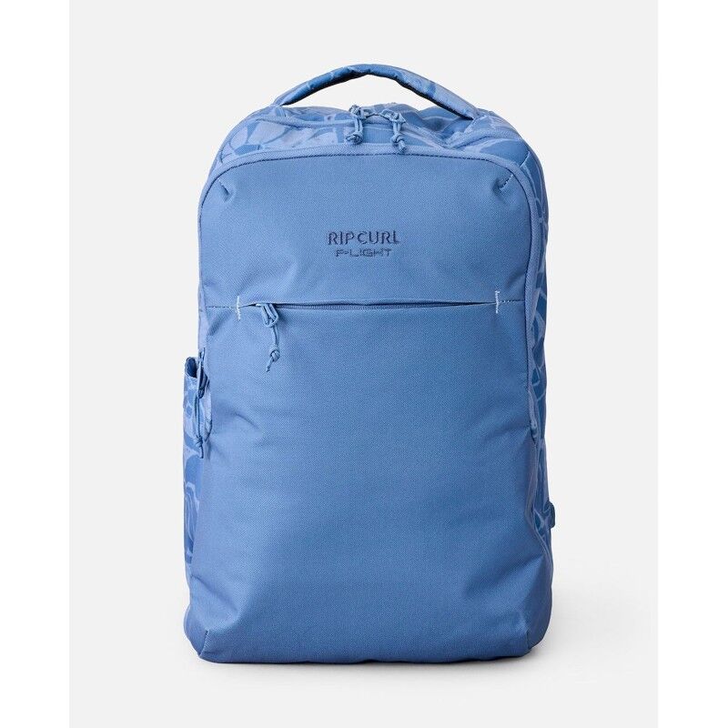 Rip Curl F-Light Weekender - Urban backpack - Women's | Hardloop