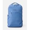 Rip Curl F-Light Weekender - Urban backpack - Women's | Hardloop