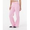 Rip Curl Aggie Relaxed Jeans - Hose - Damen | Hardloop
