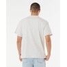 Rip Curl Medina Stacker Tee - Pánské triko | Hardloop