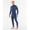 Rip Curl Dawn Patrol Cz 4/3 - Surfanzug - Herren | Hardloop