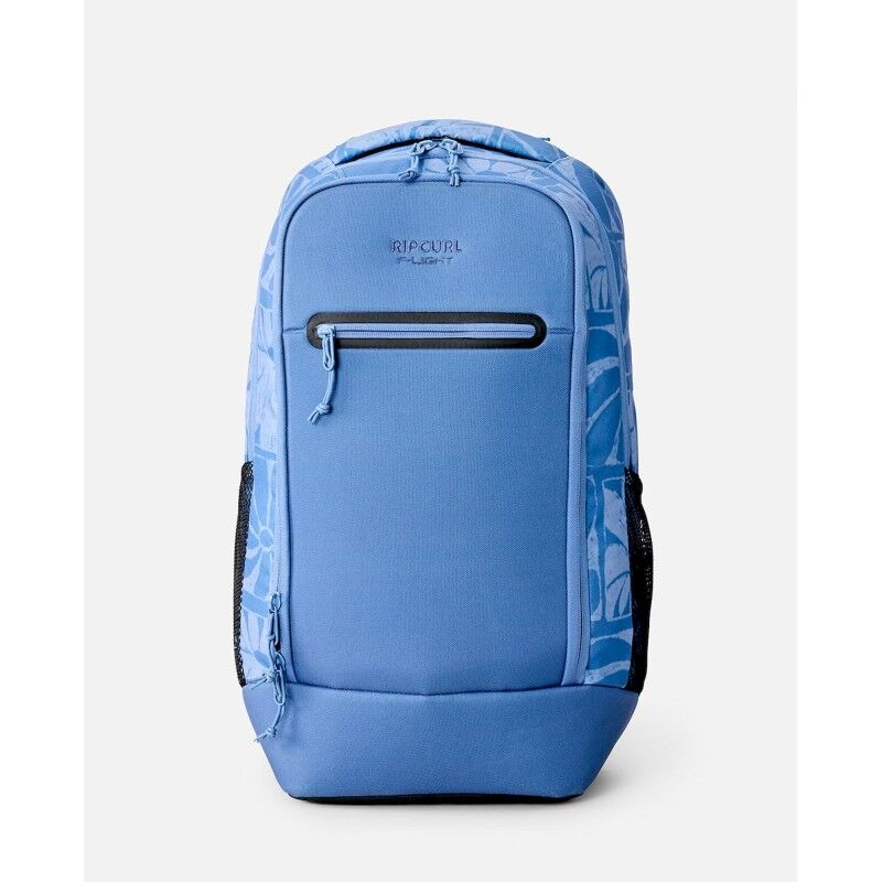 Rip Curl F-Light Ultra - Sac à dos urbain femme | Hardloop