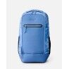 Rip Curl F-Light Ultra - Urban backpack - Women's | Hardloop
