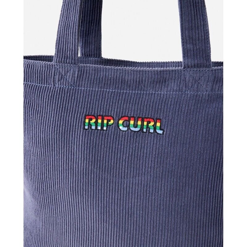 Rip Curl Revival Cord Tote - Sacoche bandoulière | Hardloop