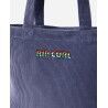 Rip Curl Revival Cord Tote - Sacoche bandoulière | Hardloop