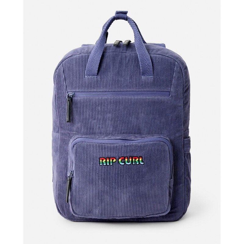 Rip Curl Revival Cord Backpack - Urban backpack - Women's | Hardloop