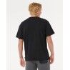 Rip Curl Search Gear Tee - T-shirt - Men's | Hardloop