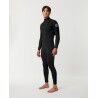 Rip Curl Dawn Patrol Cz 3/2 - Fato surf homem | Hardloop