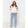 Rip Curl Keepsakes Bomber - Windproof jacket - Women's | Hardloop