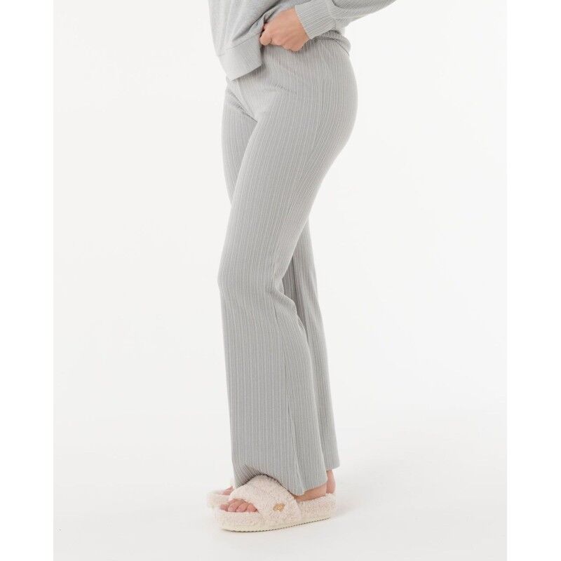 Rip Curl Cosy Flare Pant - Trousers - Women's | Hardloop