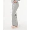 Rip Curl Cosy Flare Pant - Pantalon femme | Hardloop
