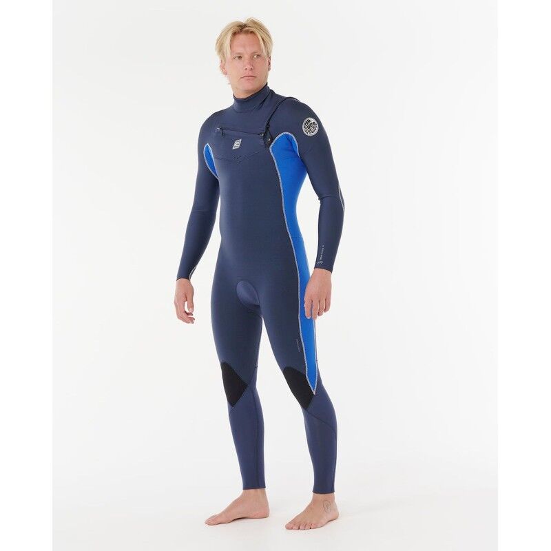 Rip Curl Dawn Patrol Cz 3/2 - Pánsky Surf neopren | Hardloop