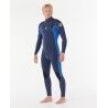 Rip Curl Dawn Patrol Cz 3/2 - Pánsky Surf neopren | Hardloop