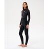 Rip Curl E-Bomb Cz 3/2 Gb - Mute da surf - Donna | Hardloop