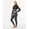 Rip Curl E-Bomb Cz 3/2 Gb - Surf Wetsuit - Women's | Hardloop