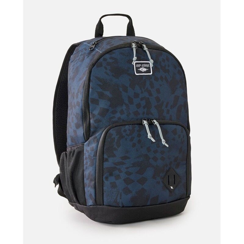 Rip Curl Evo Raw Energy - Mochila urbana - Hombre | Hardloop