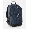 Rip Curl Evo Raw Energy - Urban rugzak - Heren | Hardloop