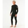 Rip Curl Dawn Patrol Bz 5/3 - Combinaison de surf homme | Hardloop