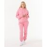 Rip Curl Surf Puff Track Pant - Pantalon chándal - Mujer | Hardloop