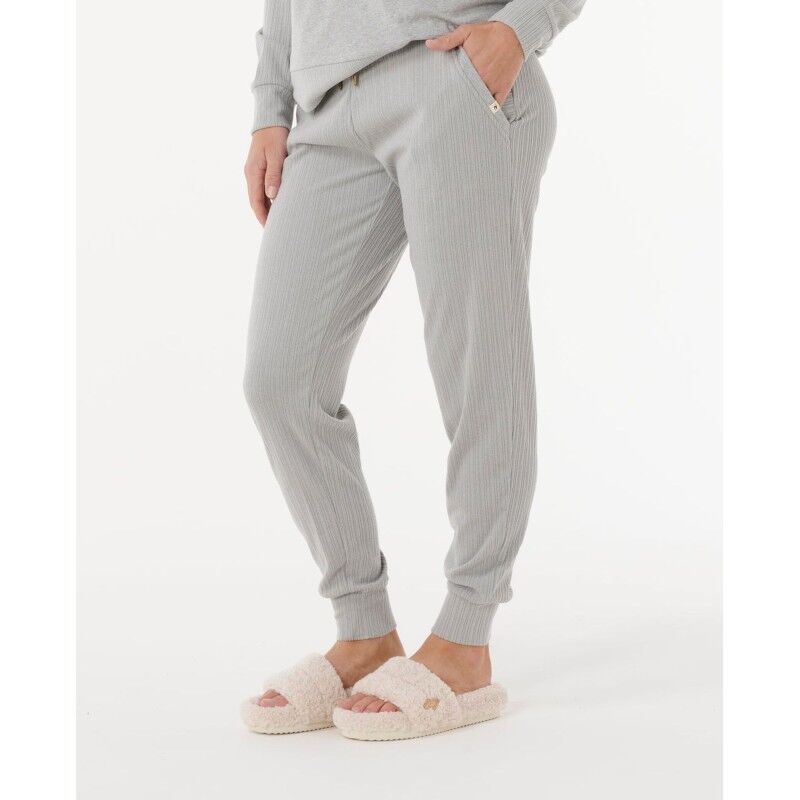 Rip Curl Cosy Jogger - Pantalon chándal - Mujer | Hardloop