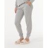 Rip Curl Cosy Jogger - Calça fato treino mulher | Hardloop