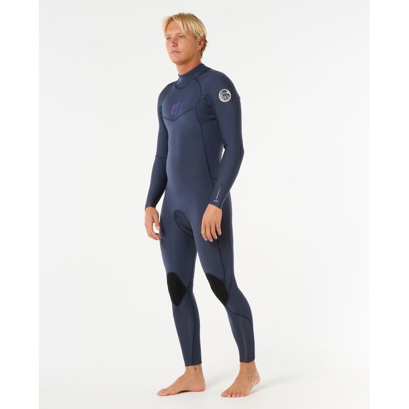 Rip Curl Dawn Patrol Bz 5/3 - Surf Wetsuit - Men's | Hardloop