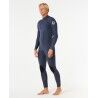 Rip Curl Dawn Patrol Bz 5/3 - Combinaison de surf homme | Hardloop