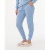 Rip Curl Cosy Jogger - Trousers - Women's | Hardloop