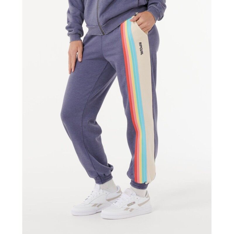 Rip Curl Surfrevival Track Pant - Tuta - Donna | Hardloop