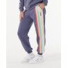 Rip Curl Surfrevival Track Pant - Trainingbroek - Dames | Hardloop