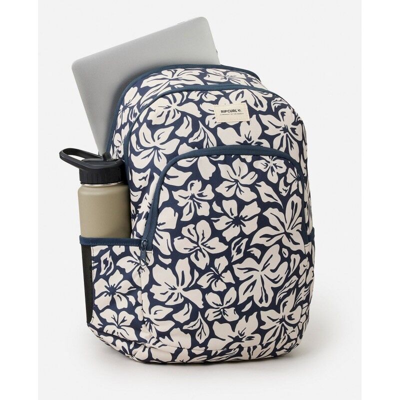 Rip Curl Ozone Backpack Mixed - Sac à dos urbain femme | Hardloop
