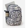 Rip Curl Ozone Backpack Mixed - Mochila urbana - Mujer | Hardloop