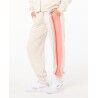 Rip Curl Surfrevival Track Pant - Tuta - Donna | Hardloop