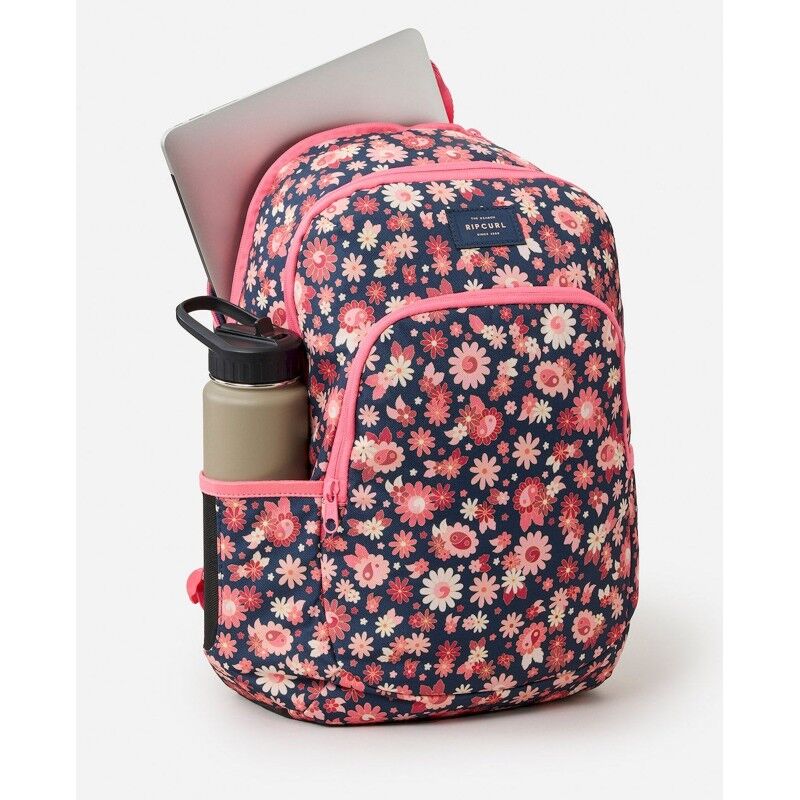 Rip Curl Ozone Backpack Mixed - Urbaanit reppu - Naiset | Hardloop