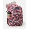 Rip Curl Ozone Backpack Mixed - Mochila urbana - Mujer | Hardloop