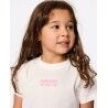 Rip Curl Island Relaxed Art Tee - Camiseta - Niños | Hardloop