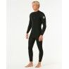 Rip Curl Dawn Patrol Bz 3/2 - Surf Wetsuit - Men's | Hardloop