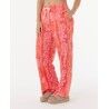 Rip Curl Keepsakes Terry Pant - Calça mulher | Hardloop
