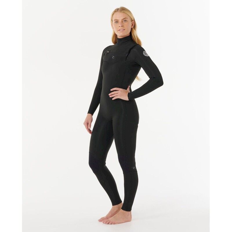 Rip Curl Dawn Patrol Pro Cz 3/2 - Traje de neopreno de surf - Mujer | Hardloop