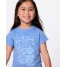 Rip Curl Aots Standard Tee - T-shirt enfant | Hardloop