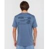 Rip Curl Sportline F&B Tee - T-shirt homem | Hardloop