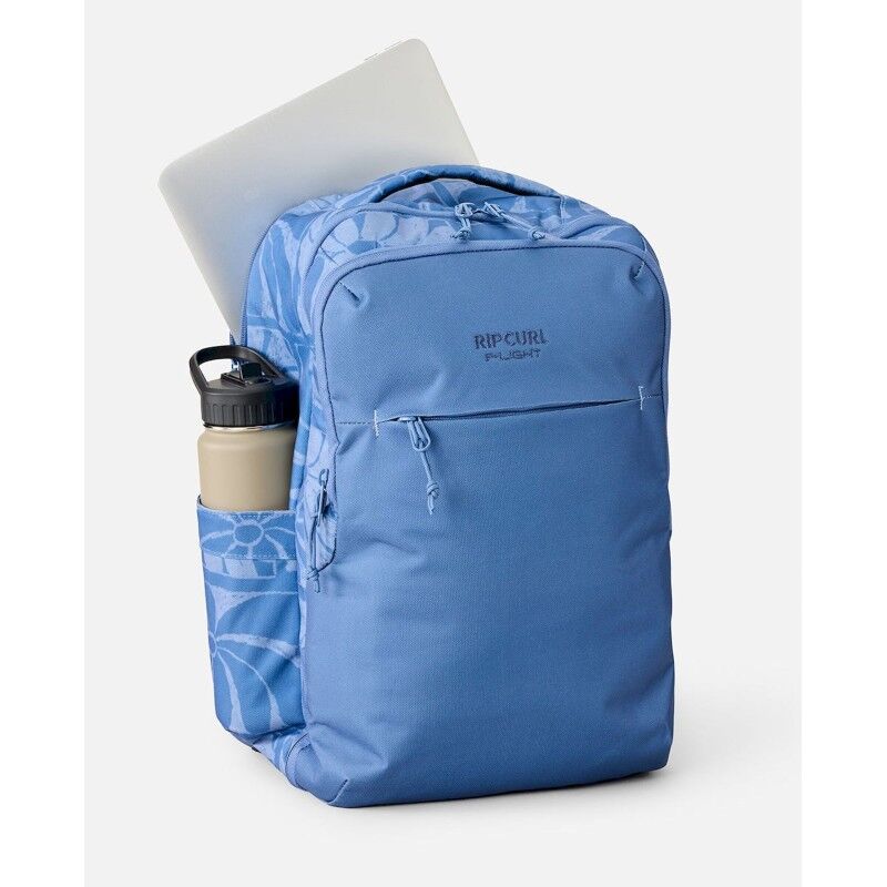 Rip Curl F-Light Weekender - Sac à dos urbain femme | Hardloop